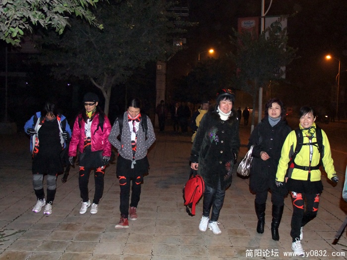 DSCF6075.jpg