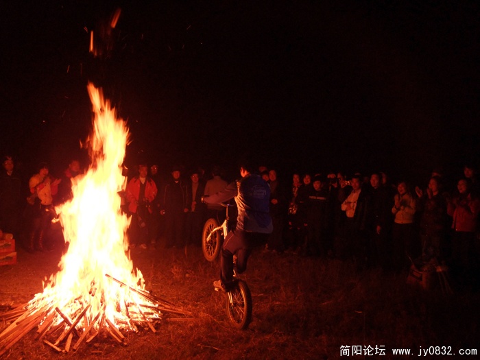 DSCF6112.jpg