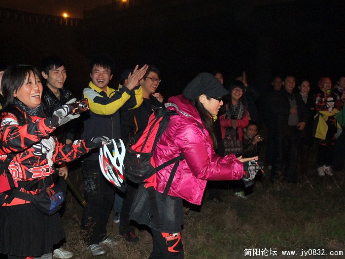 DSCF6128.jpg