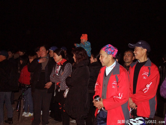 DSCF6132.jpg