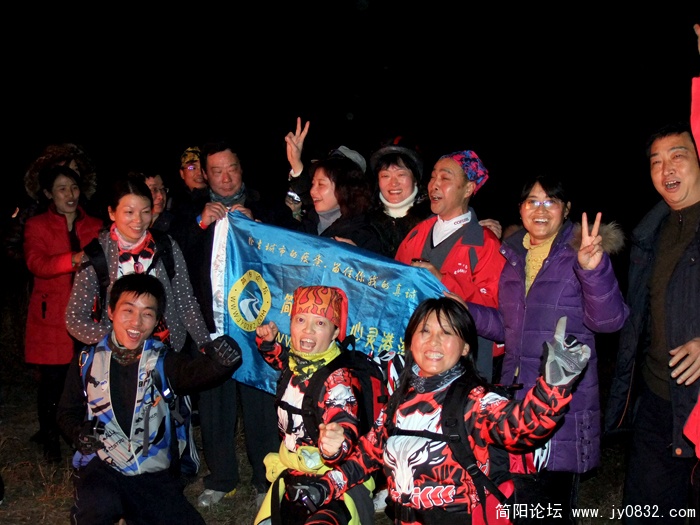 DSCF6148.jpg