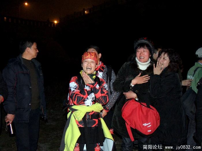 DSCF6165.jpg