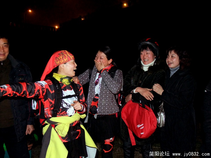 DSCF6167.jpg