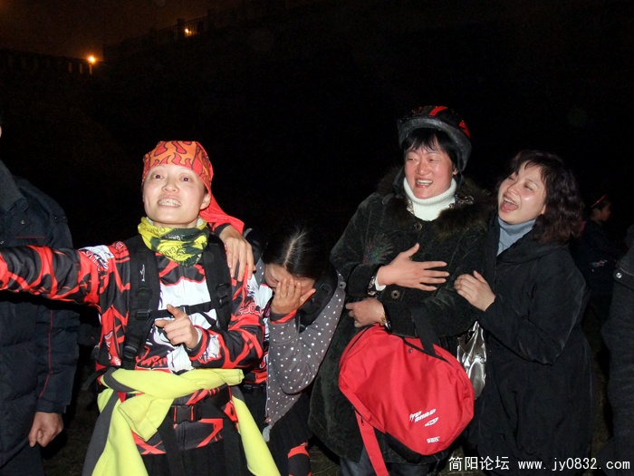 DSCF6166.jpg