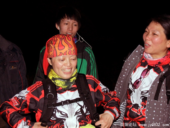 DSCF6170.jpg