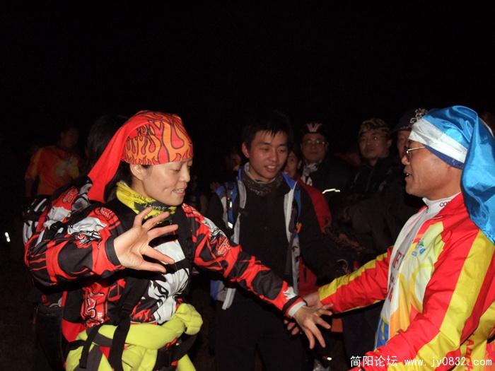 DSCF6181.jpg