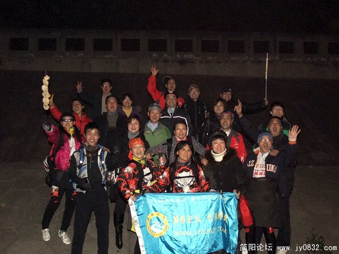 DSCF6188.jpg