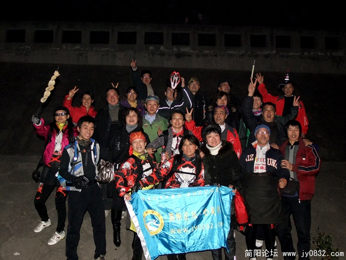 DSCF6191.jpg