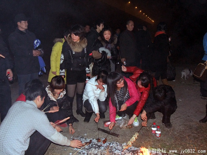 DSCF6195.jpg