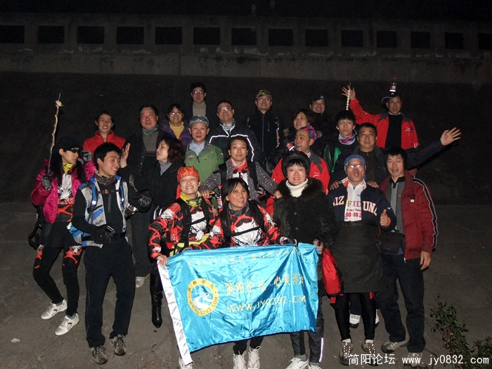 DSCF6192.jpg