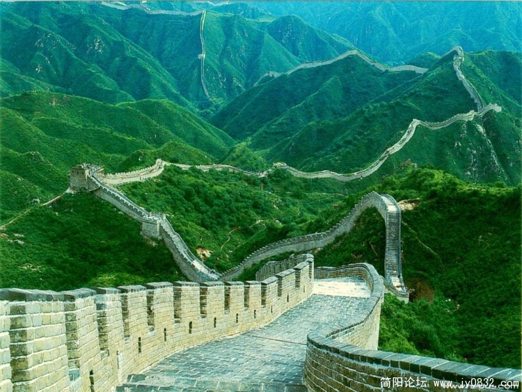 长城.jpg