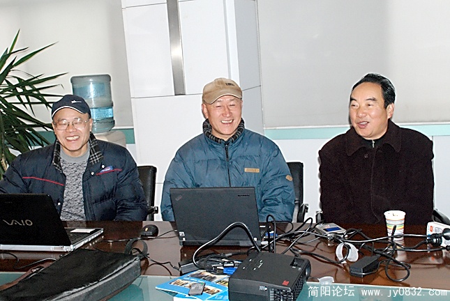 DSC_0903.jpg