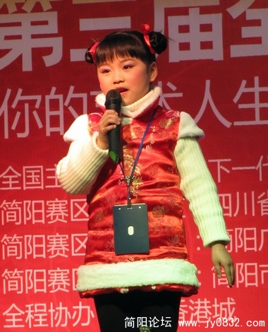 IMG_4248.JPG