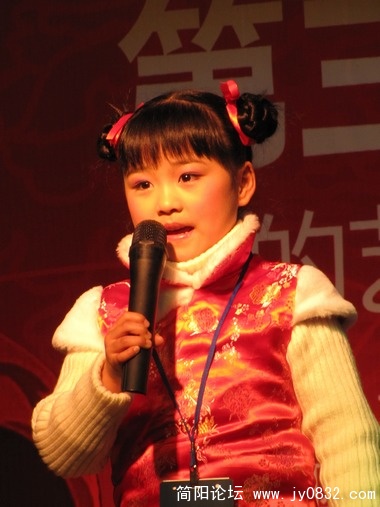IMG_4250.JPG