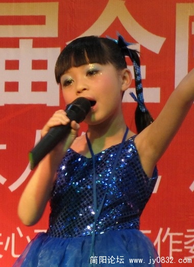 IMG_4269.JPG