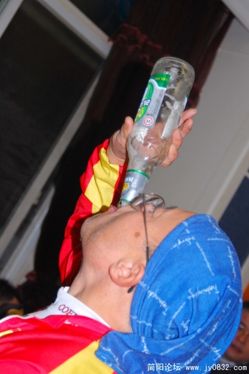 DSC_3890.JPG