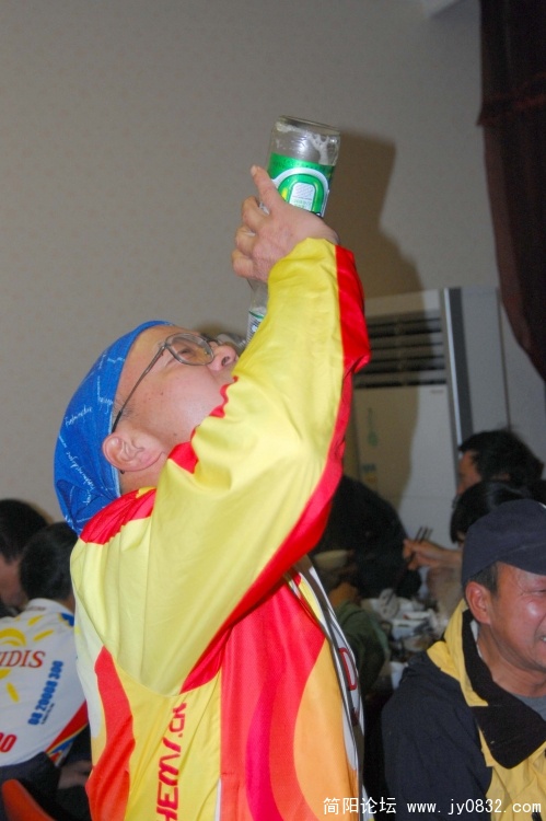 DSC_3895.JPG