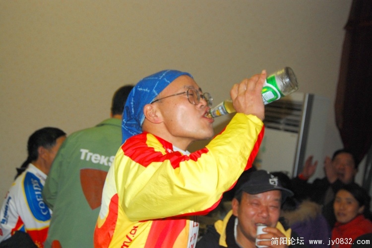 DSC_3894.JPG