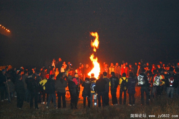 DSC_3907.JPG