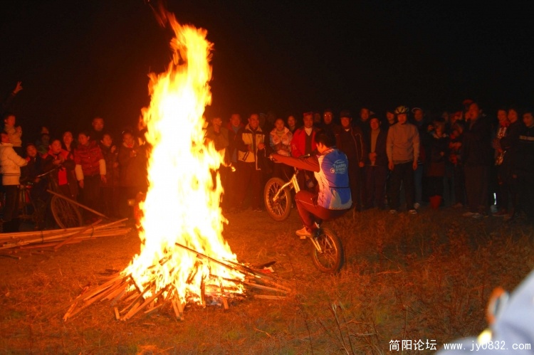 DSC_3913.JPG