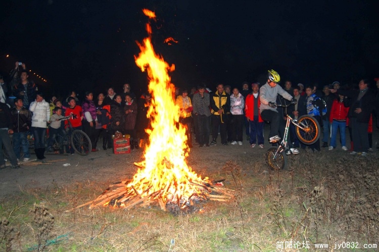 DSC_3918.JPG
