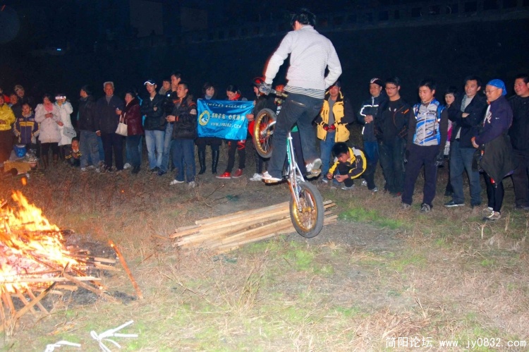 DSC_3957.JPG