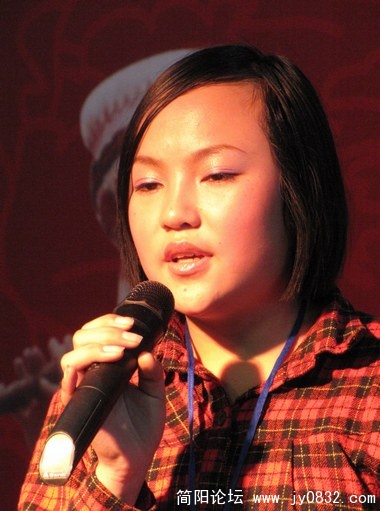 IMG_4361.JPG