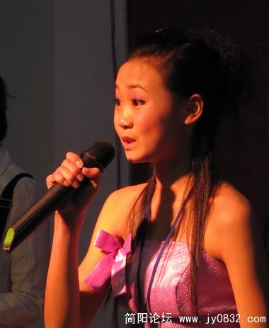 IMG_4372.JPG
