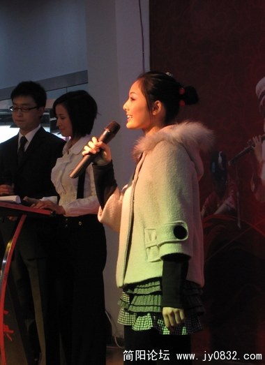 IMG_4393.JPG