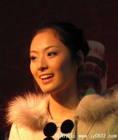 IMG_4379.JPG
