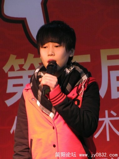 IMG_4401.JPG