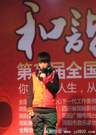 IMG_4400.JPG
