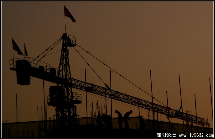 市人民医院新住院大楼建筑工地2.jpg