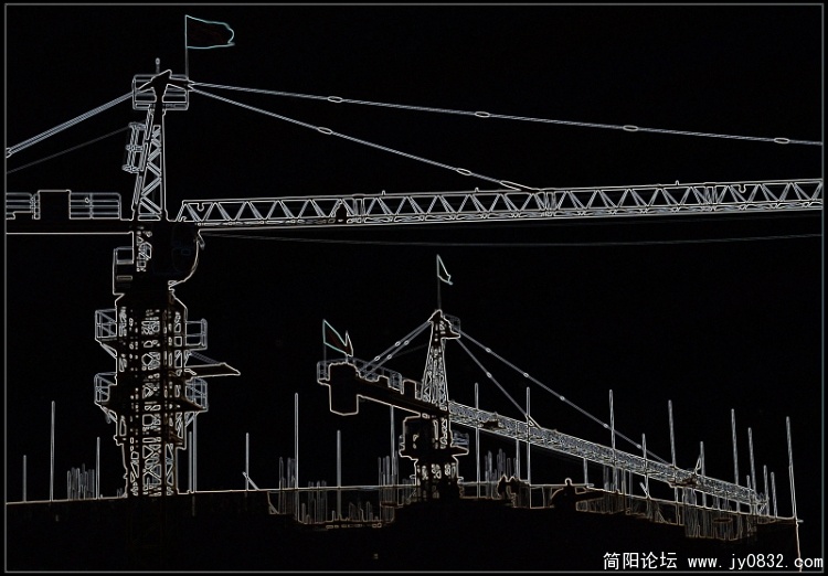 市人民医院新住院大楼建筑工地17a.jpg