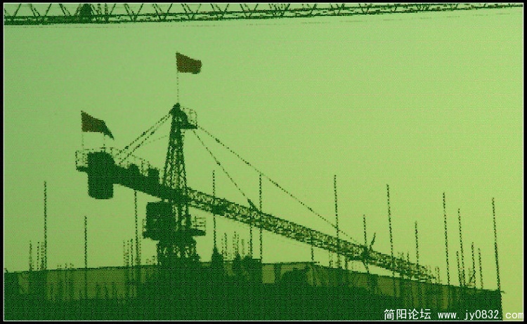 市人民医院新住院大楼建筑工地15a.jpg