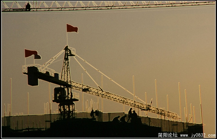 市人民医院新住院大楼建筑工地16b.jpg