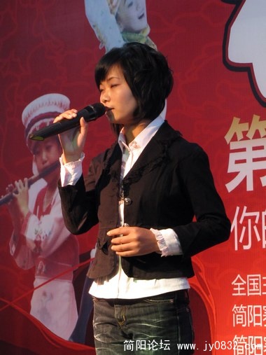 IMG_4458.JPG