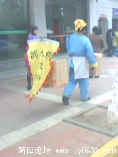 IMG0145A.jpg