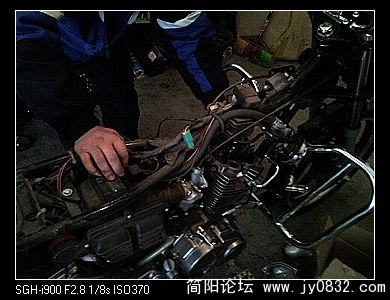 SNC00005.jpg