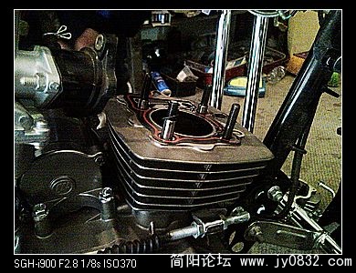 SNC00009.jpg