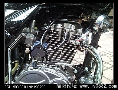 SNC00037.jpg
