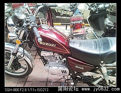 SNC00019.jpg