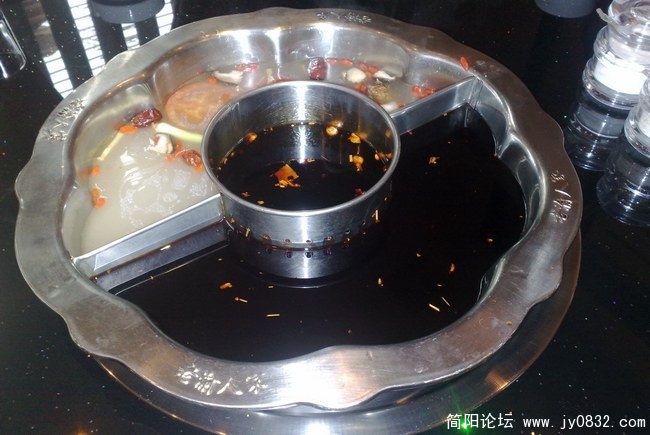 201001022847.jpg