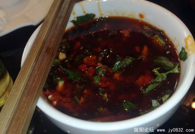 201001022852.jpg