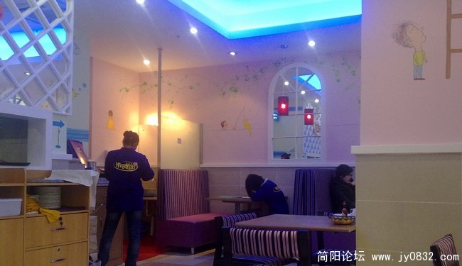 图像441.jpg
