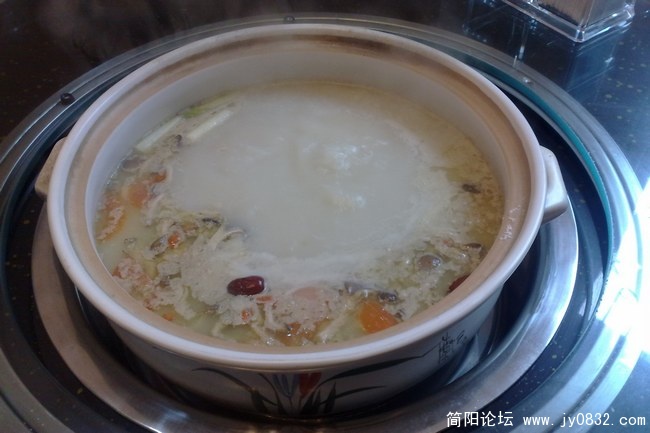 201001012803.jpg