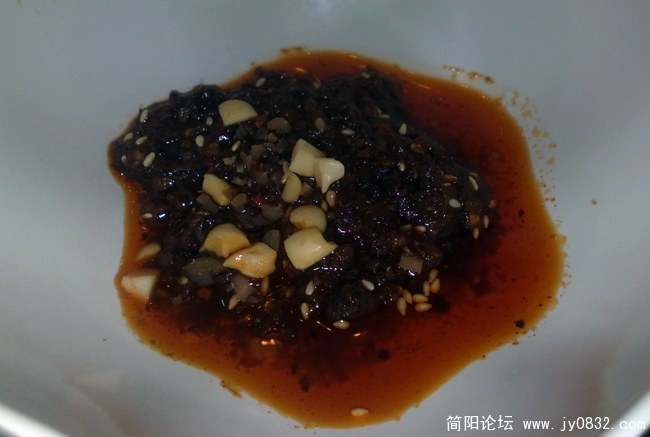 201001012804.jpg