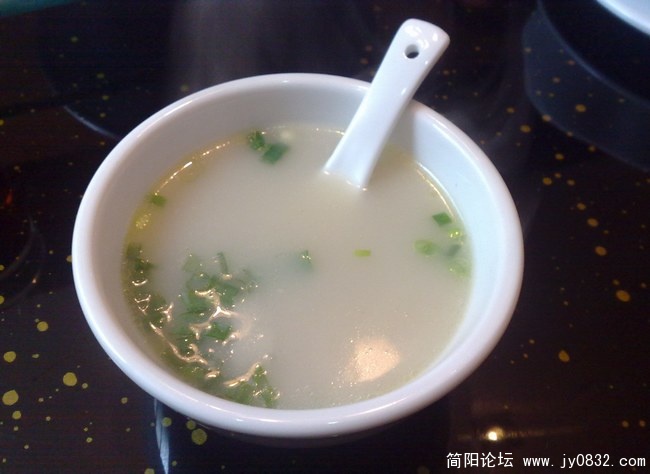 201001012825.jpg