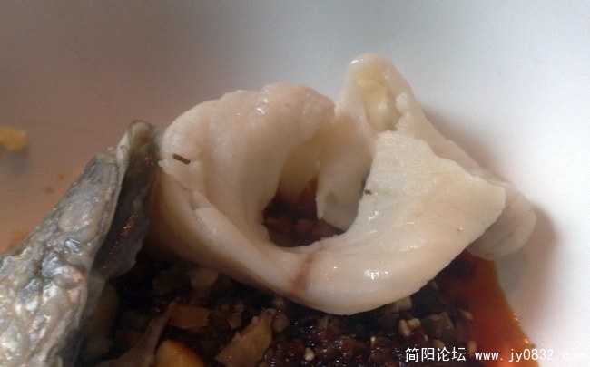 201001012828.jpg