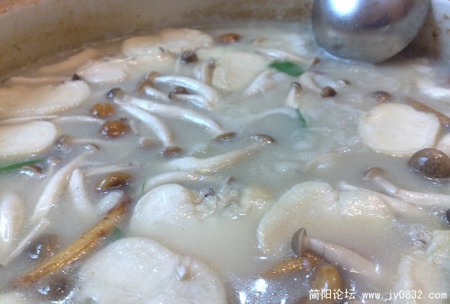 201001012834.jpg